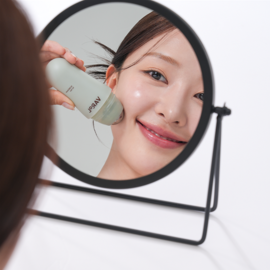 1757399639_Untitled design - 2025-09-09T120322